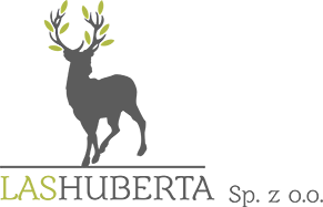 Las Hub logo s